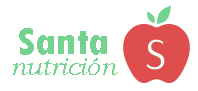 Santa Nutrición